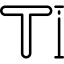 Favicon